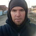 Знакомства: Александр, 36 лет, Бишкек