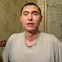 Знакомства: Руслан, 25 лет, Мелеуз