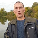 Знакомства: Александр, 40 лет, Сарс