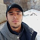 Знакомства: Lion, 24 года, Санкт-Петербург