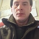 Знакомства: Руслан, 33 года, Екатеринбург