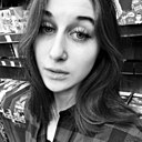 Знакомства: Ангелина, 20 лет, Ковров