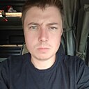 Знакомства: Антон, 39 лет, Электросталь