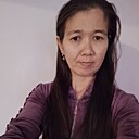 Знакомства: Altynay, 35 лет, Шымкент