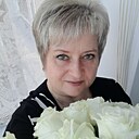 Знакомства: Наталья, 50 лет, Новосибирск