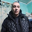 Знакомства: Сергей, 26 лет, Уренгой