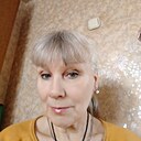 Знакомства: Натали, 67 лет, Минск