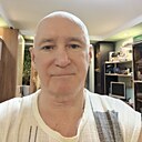 Знакомства: Сергей, 65 лет, Ковров