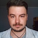 Знакомства: Артём, 33 года, Барановичи