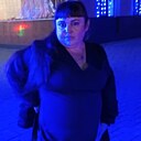 Знакомства: Ксения, 40 лет, Армавир