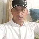 Знакомства: Михаил, 50 лет, Тарко-Сале