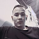Знакомства: Жасик, 30 лет, Степногорск