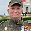 Знакомства: Александр, 50 лет, Белгород