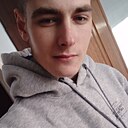 Знакомства: Саша, 21 год, Томск