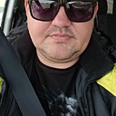 Знакомства: Денис, 33 года, Афипский