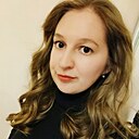 Знакомства: Мария, 26 лет, Архангельск