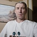 Знакомства: Alisher, 51 год, Ташкент