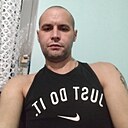 Знакомства: Артур, 36 лет, Шарковщина