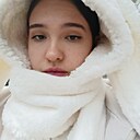 Знакомства: Алиса, 18 лет, Москва