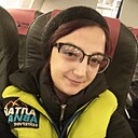 Знакомства: Анжелика, 25 лет, Барнаул