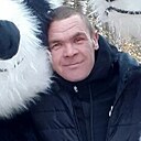 Знакомства: Андрей, 41 год, Казань