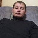 Знакомства: Геннадий, 34 года, Челябинск