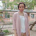 Знакомства: Милочка, 35 лет, Уральск