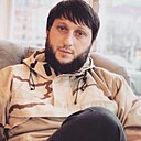 Знакомства: Руслан, 34 года, Москва