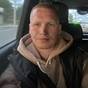 Знакомства: Саня, 23 года, Новосибирск