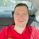 Знакомства: Владимир, 39 лет, Ростов-на-Дону