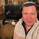 Знакомства: Владимир, 39 лет, Ростов-на-Дону