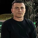 Знакомства: Вадик, 26 лет, Минск