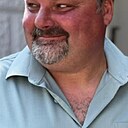 Знакомства: Юрий, 43 года, Зеленчукская