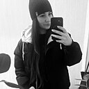 Знакомства: Юлия, 29 лет, Барнаул