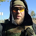 Знакомства: Александр, 31 год, Брянск