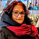 Знакомства: Ольга, 52 года, Минск