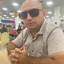 Знакомства: Андрей, 42 года, Ростов-на-Дону