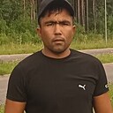 Знакомства: Serik, 34 года, Сморгонь