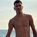 Знакомства: Василий, 34 года, Суздаль