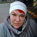 Знакомства: Ирина, 47 лет, Рязань