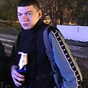 Знакомства: Константин, 24 года, Екатеринбург