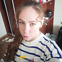 Знакомства: Наталья, 43 года, Пермь