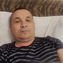 Знакомства: Руслан, 29 лет, Феодосия