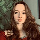 Знакомства: Ирина, 31 год, Новосибирск