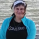 Знакомства: Надежда, 45 лет, Томск