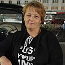 Знакомства: Татьяна, 51 год, Лида
