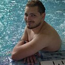 Знакомства: Роман, 35 лет, Нижний Новгород