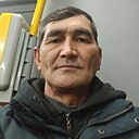 Знакомства: Бабаджан, 51 год, Минск