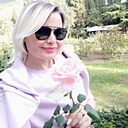 Знакомства: Людмила, 50 лет, Евпатория