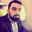 Знакомства: Nicat, 40 лет, Алматы